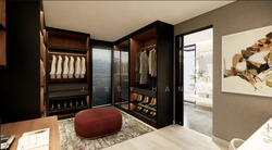 Swiss Club Park (D11), Semi-Detached #529247711